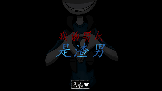 ҵȫ汾ͼ1