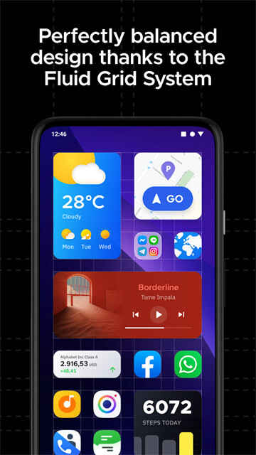 Smartͼ4