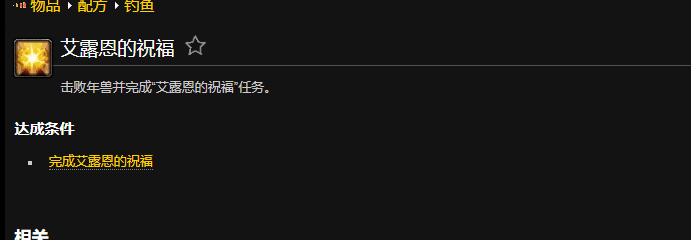 ħ簬¶ףɾô