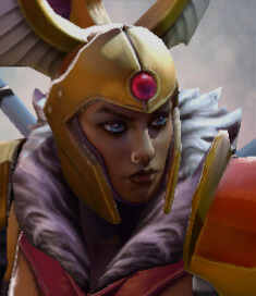 DOTA2ָӹٴ򷨹