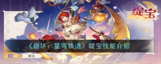 羱ܹ