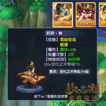 λǧʥƷƷױ