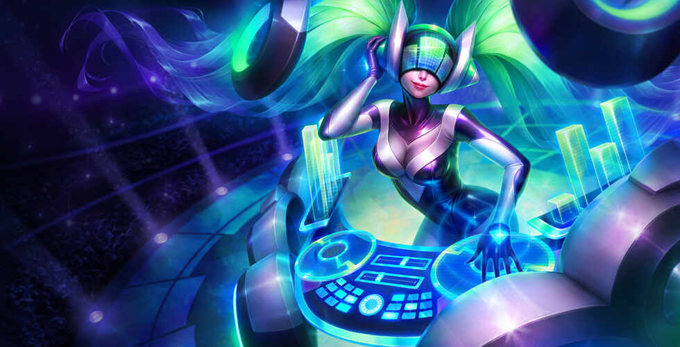 LOL10.1汾Ů츳װ