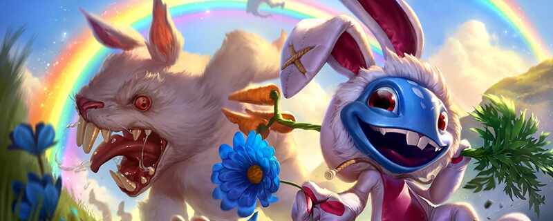 LOL2019ȫʼʱ˵