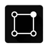 cutoֽapp