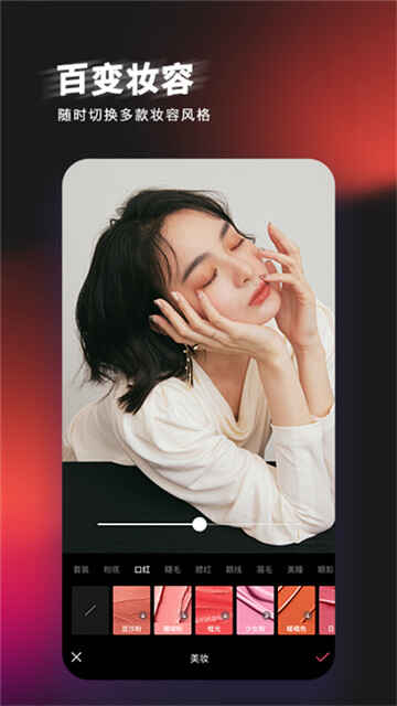 ͼͼ2