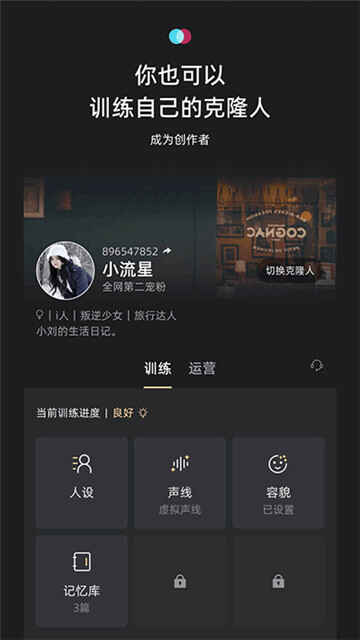 Xͼ4