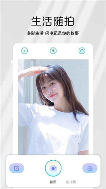 ԭͼ2