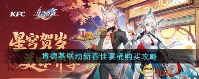 ϵ»´Ͱָ