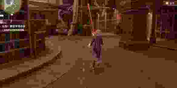 ůůԸֿռ̳