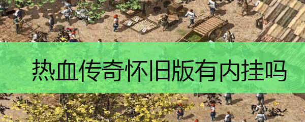 Ѫ滳ɰڹ