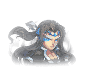 λǧ޽Чȫ