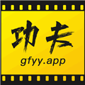 ƵӰ logo