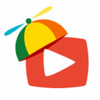 ƬƵ