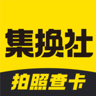 APPٷ