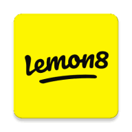 Lemon8׿ֻ