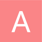 AcFuns