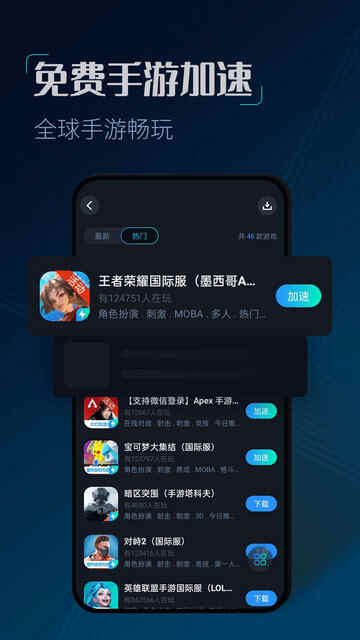 CC2025°ͼ2