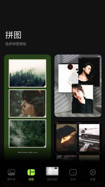 LoFiͼ1
