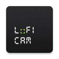 LoFi