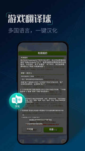 CC2025°ͼ5