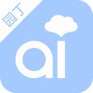 ά԰ʦAPP