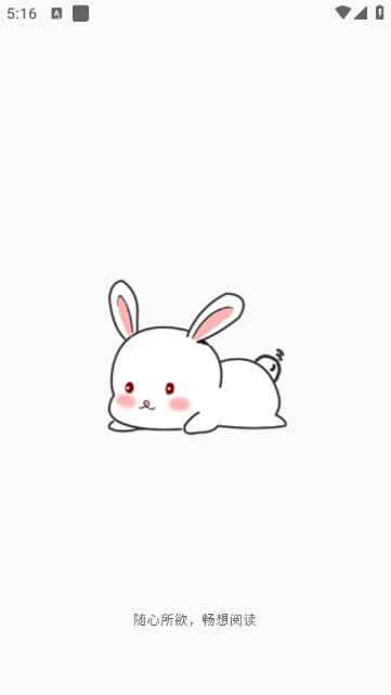 APPѰͼ1