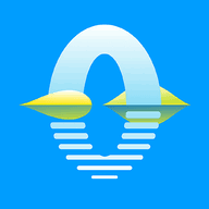̫APP׿