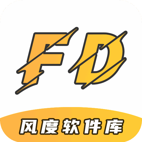 4.1 logo