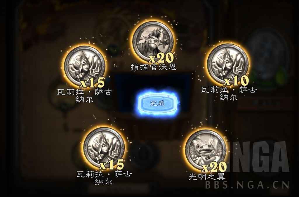 ¯ʯ˵Ӷսηô