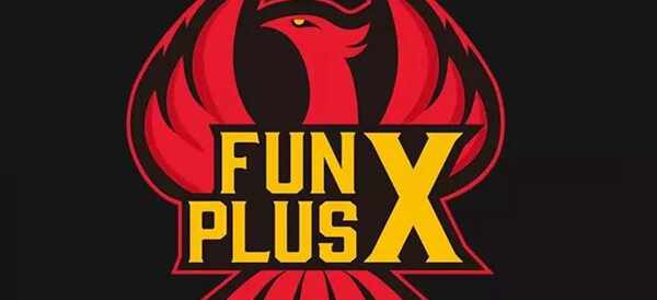 LOLfpxսϰ˭