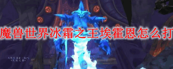 ħ˪֮淨ʲô
