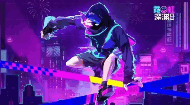 ޺Ԩ޻ƽɰ˻Ϣָ