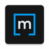 magicplan׿