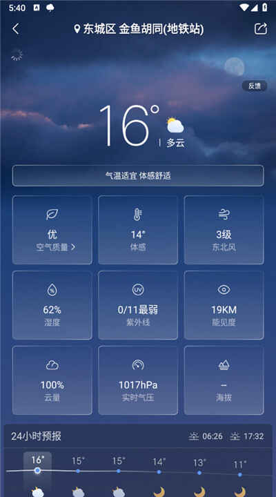ͨappͼ2