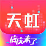 ̳app
