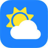 ͨapp logo