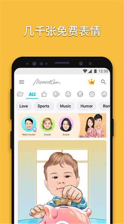 ħappͼ1