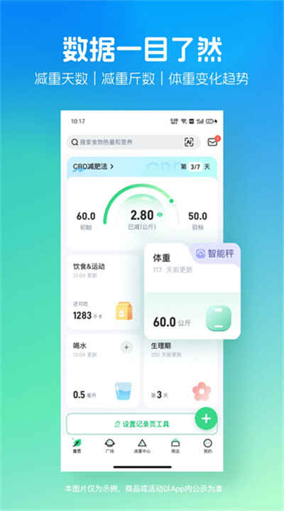 ɽappͼ1