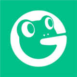 Ӣapp logo