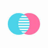 xe logo