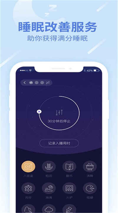 Ľappͼ1