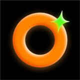 ֻ logo