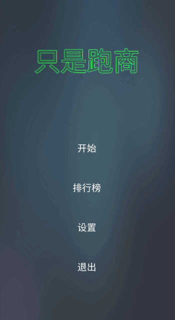 ֻ̽ͼ1