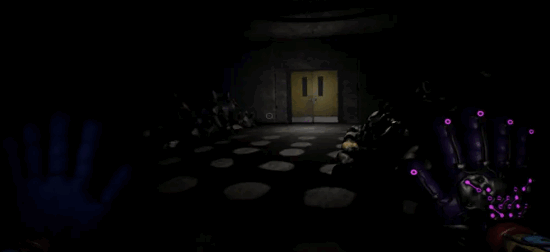 ɱ֩ͼ2