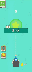èͼ2