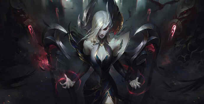 LOL10.9Ī츳װָ