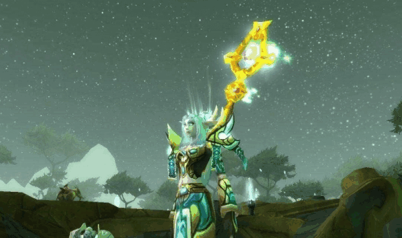 ħ11.0pve