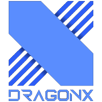 LOL2020бDRXսָ