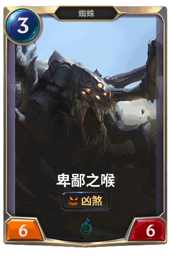 LOR֮˵